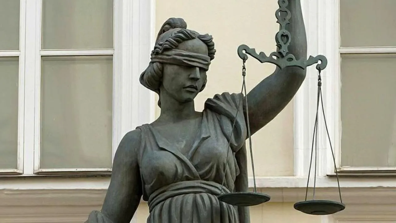 пресс-служба МВД