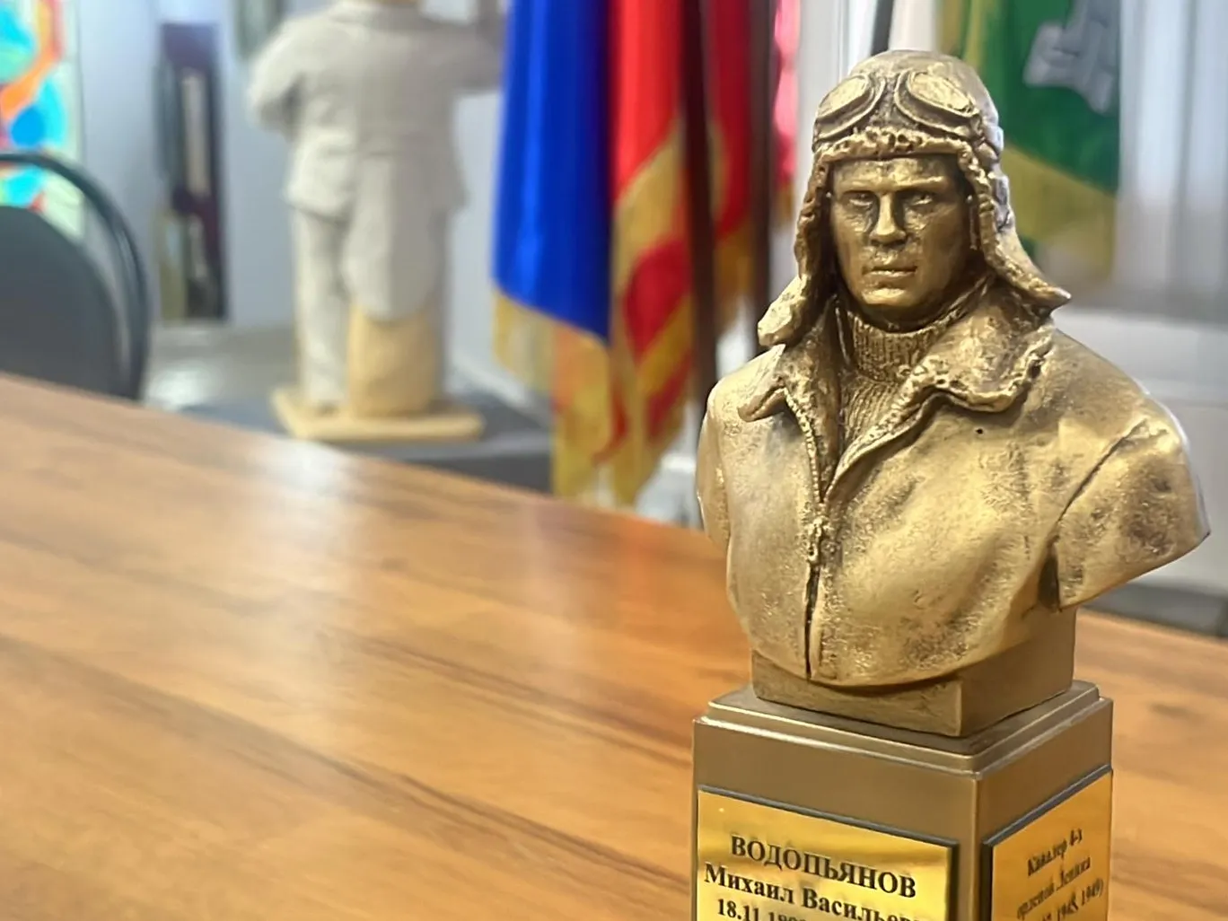 Фото: Анна Тюрюмина&nbsp;