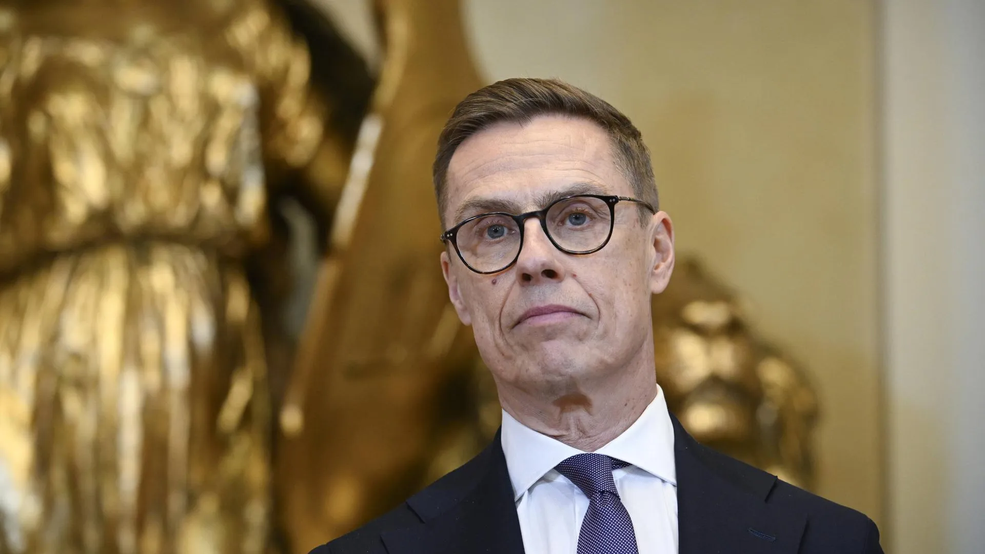 IMAGO/Markku Ulander