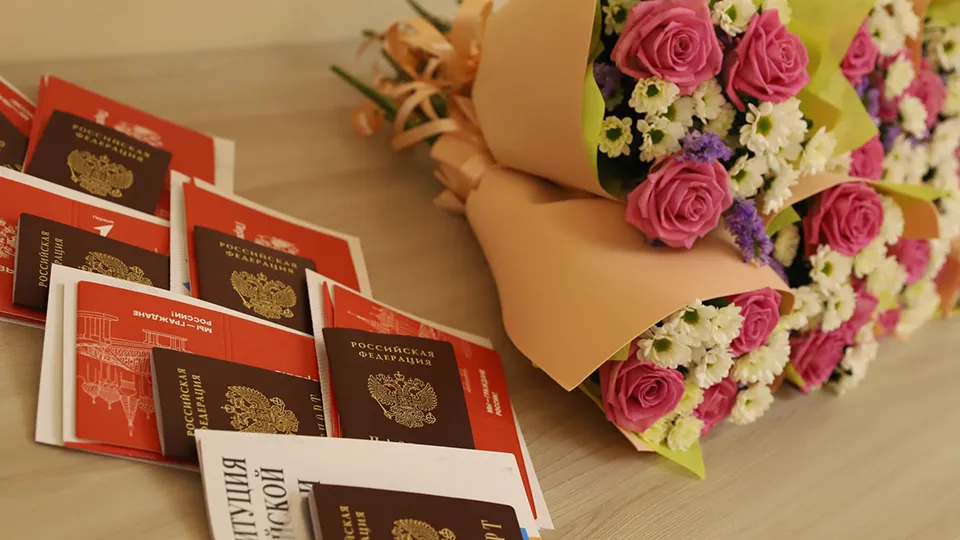 Фото: пресс-служба администрации г.о. Солнечногорск