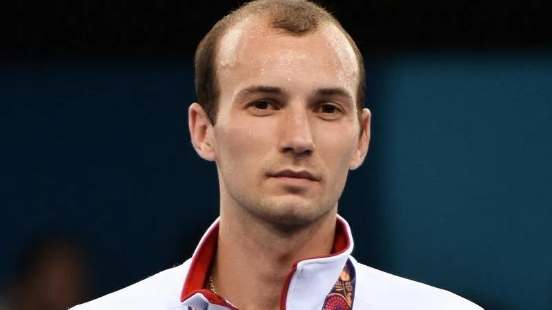 Минспорта МО