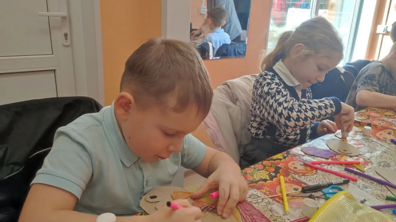 Фото: t.me/pkiopobeda