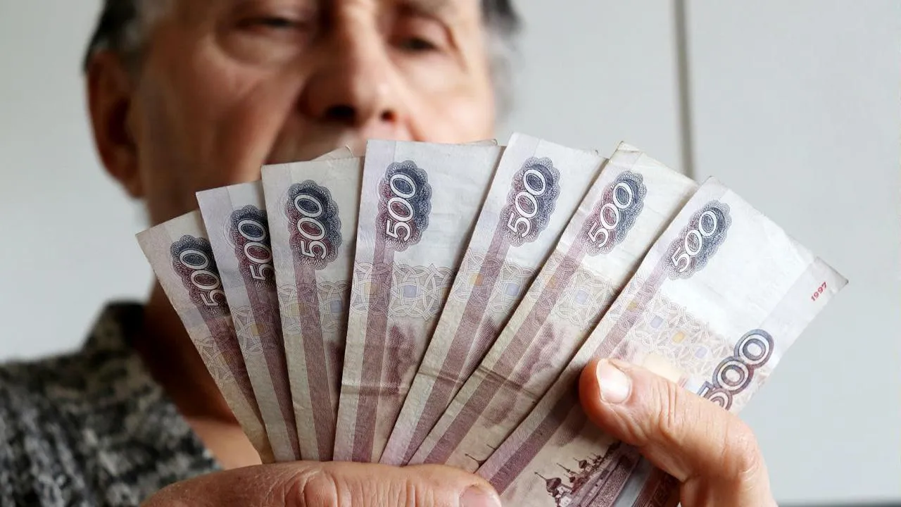 istockphoto.com/Oleg Elkov