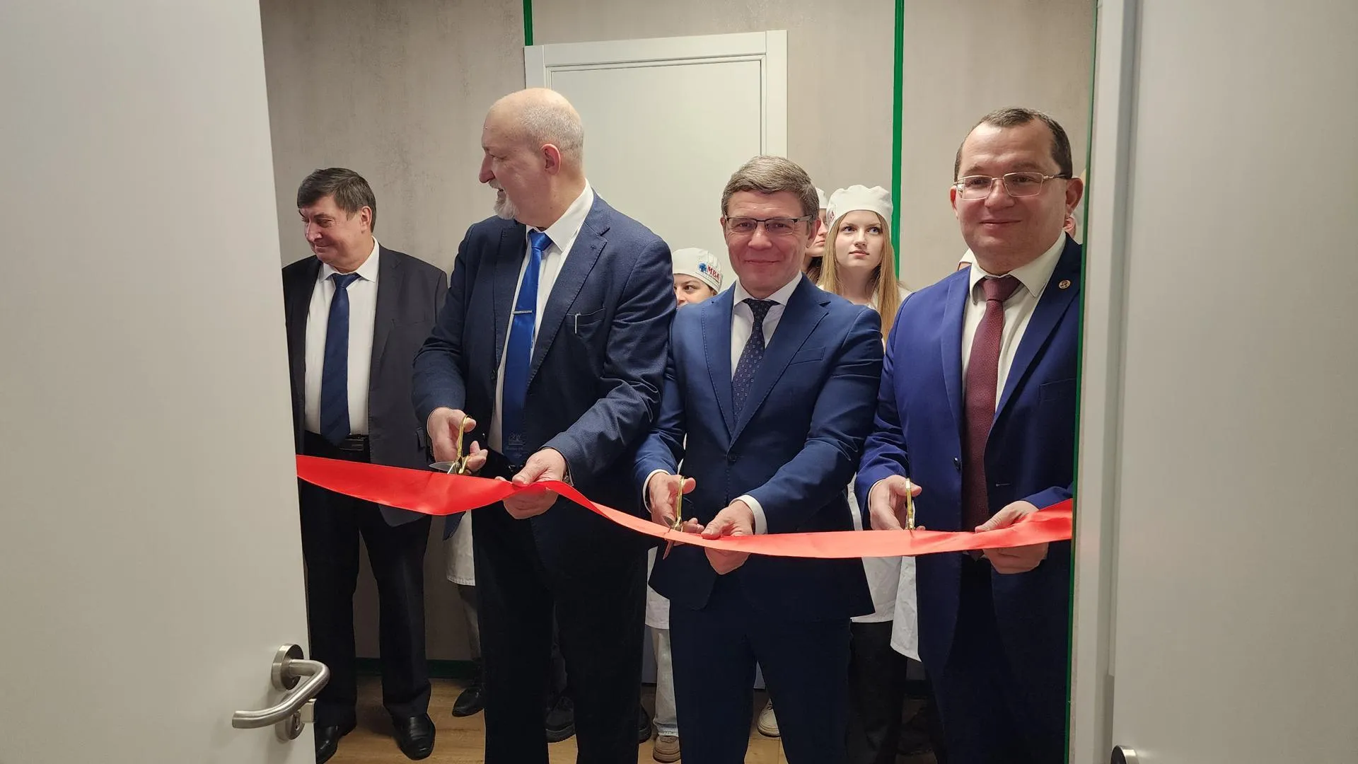 Валерия Тингаева