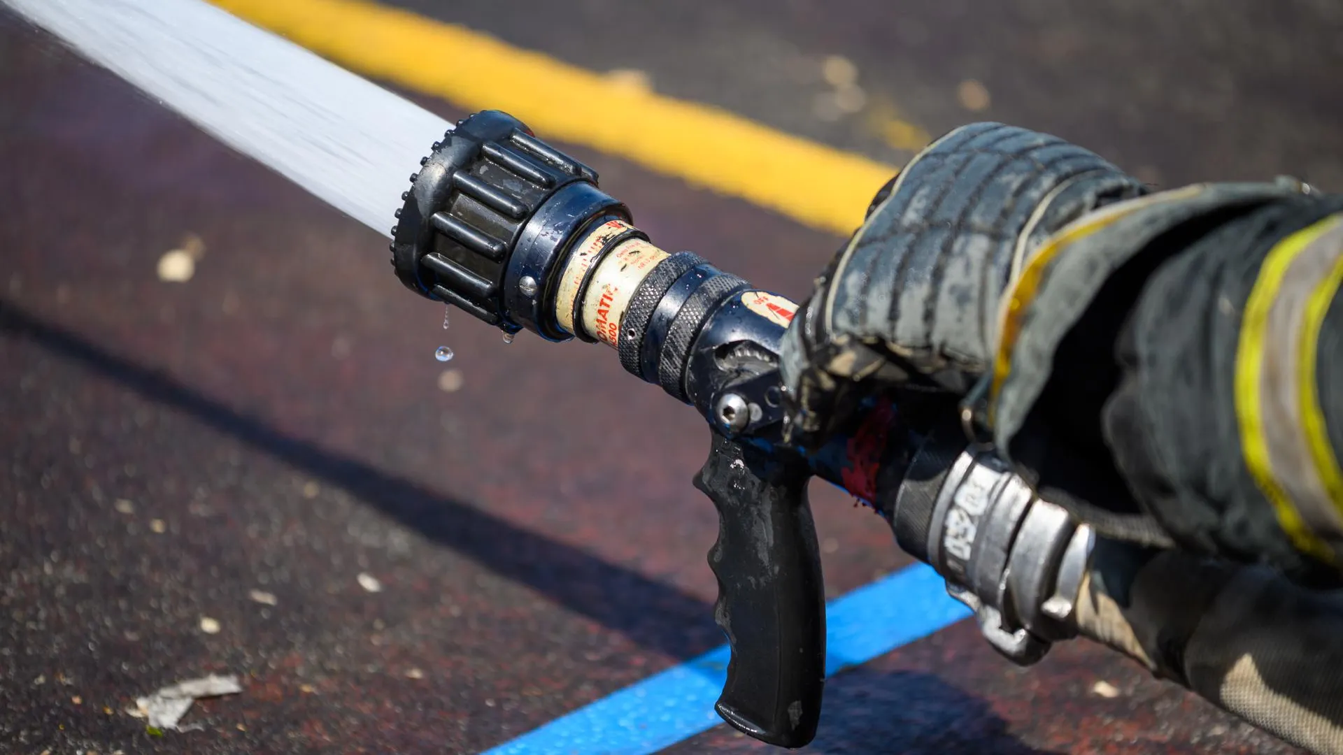 медиасток.рф