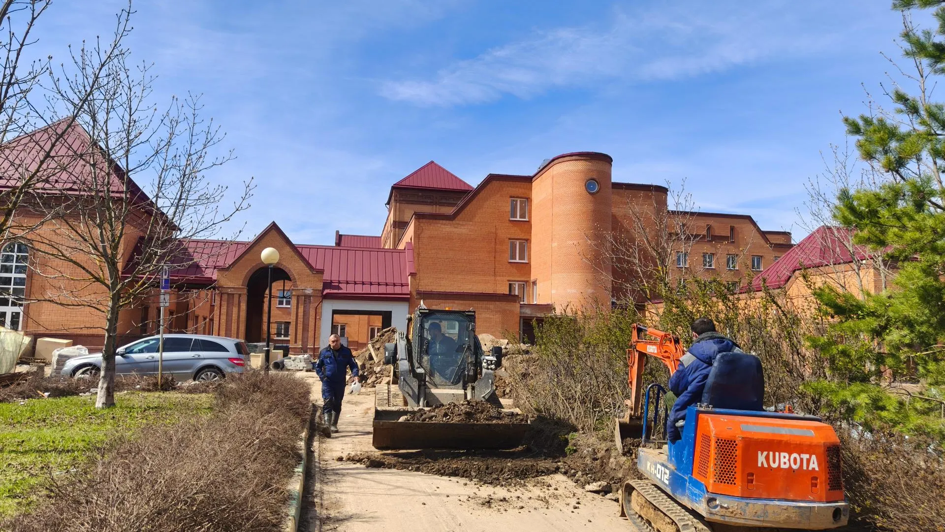 Картинка