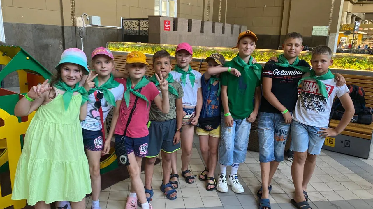 Фото: t.me/podolskadm