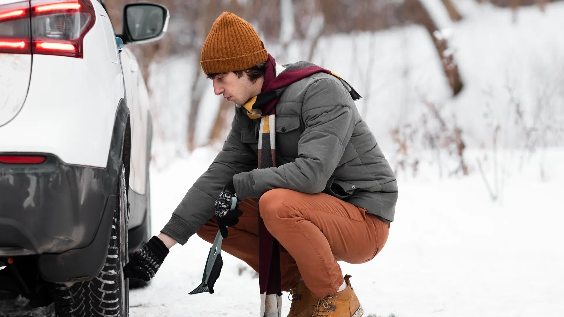 Фото: freepik.com