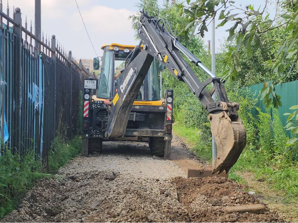 Фото: REGIONS/Артем Мишуков