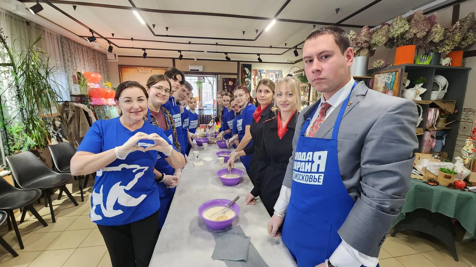 REGIONS/Евгений Рой