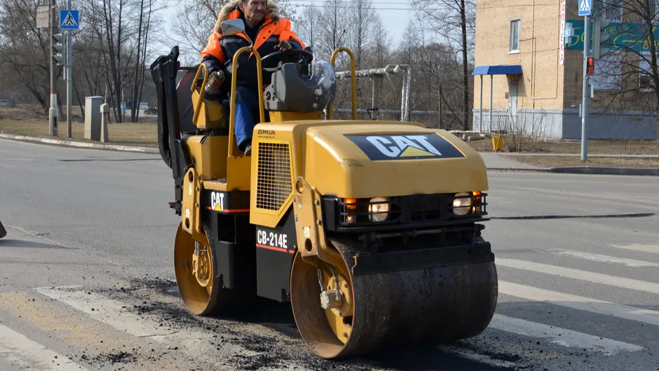 Фото: медиасток.рф