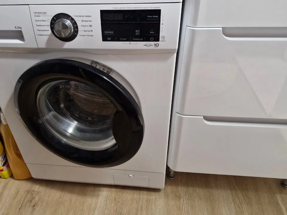 Фото: REGIONS/Наталия Надточая