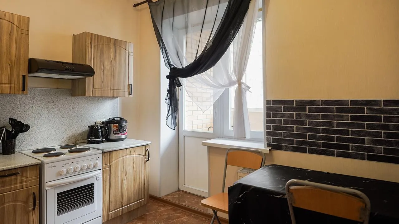 пресс-служба губернатора и правительства Московской области