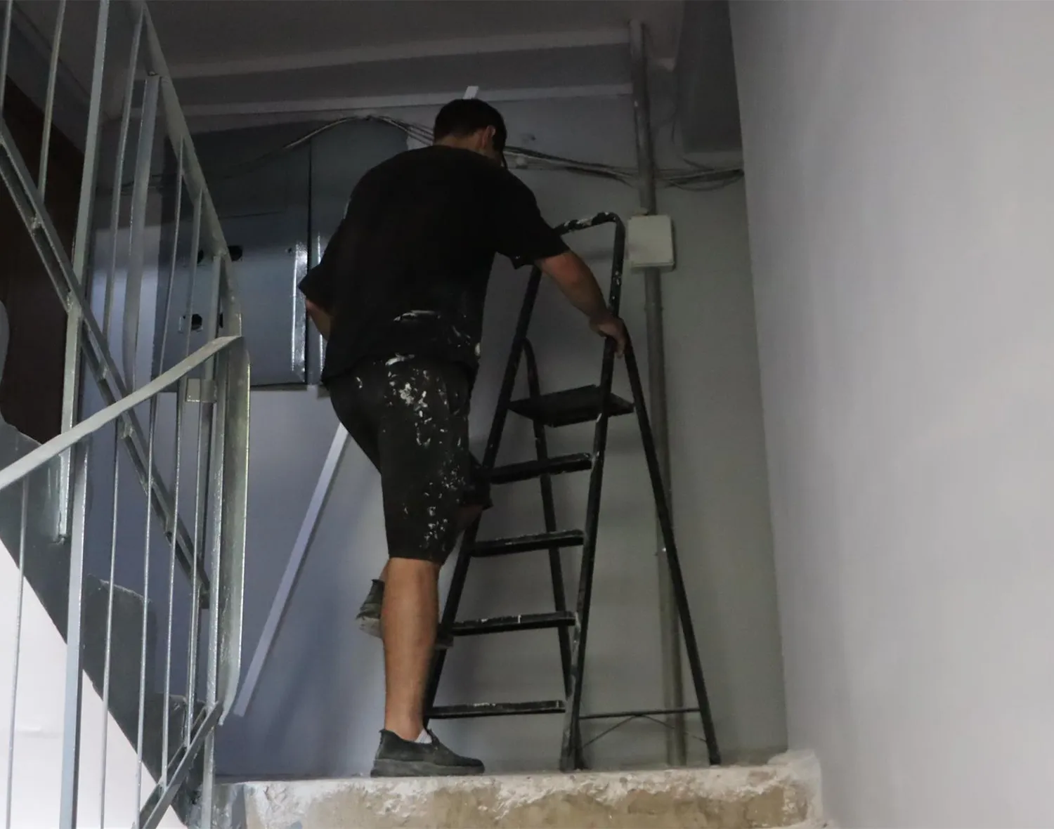 Фото: Татьяна Кострикина