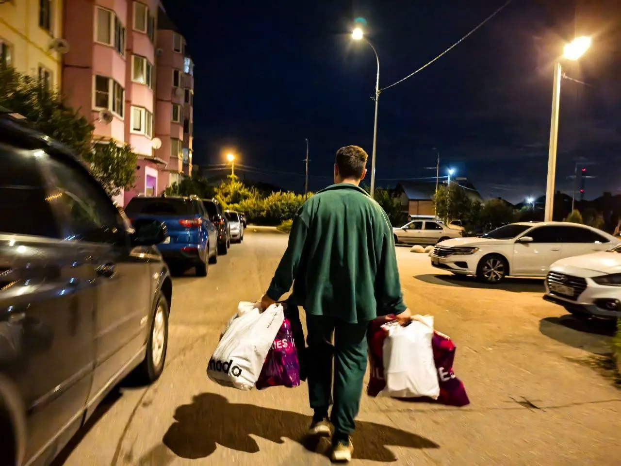 Фото: Анна Тюрюмина&nbsp;