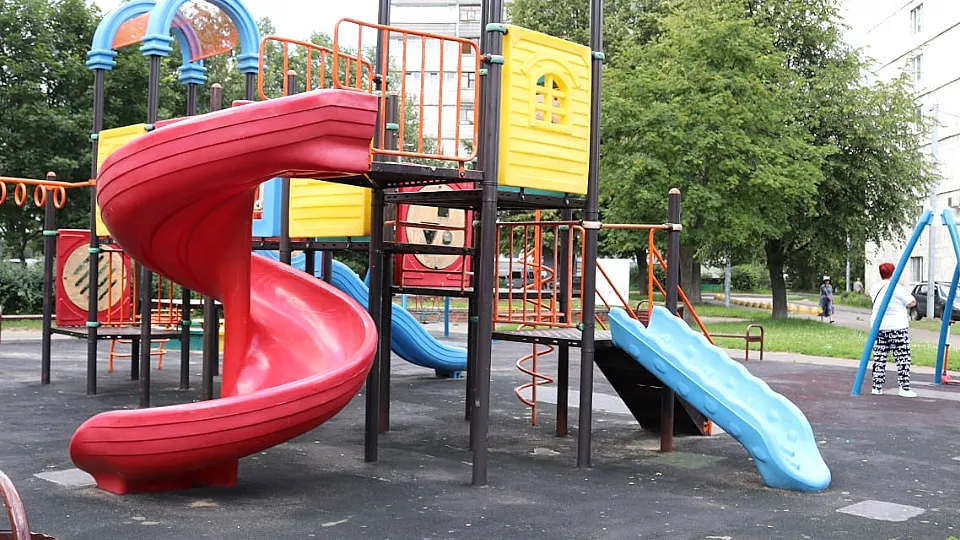 Фото: пресс-служба Администрации г.о. Серпухов