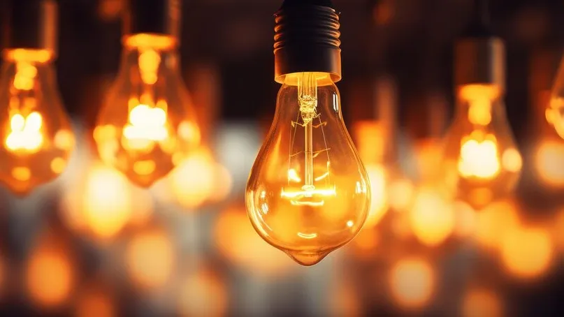 Источник: Министерство энергетики Московской области