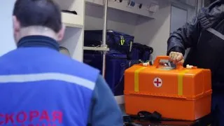 Фото: медиасток.рф