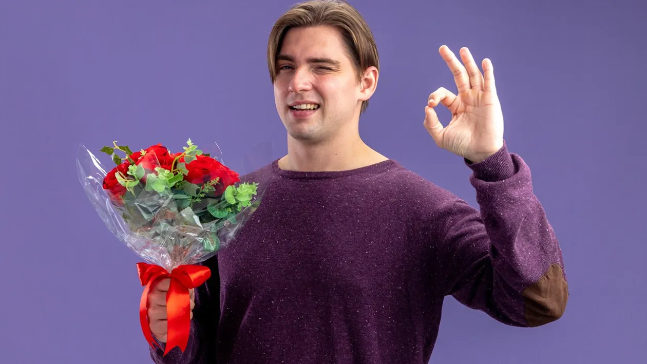 Фото: freepik.com