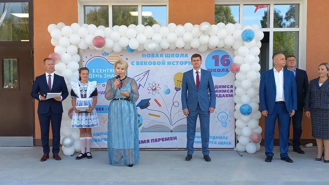 Фото: Олег Книжник