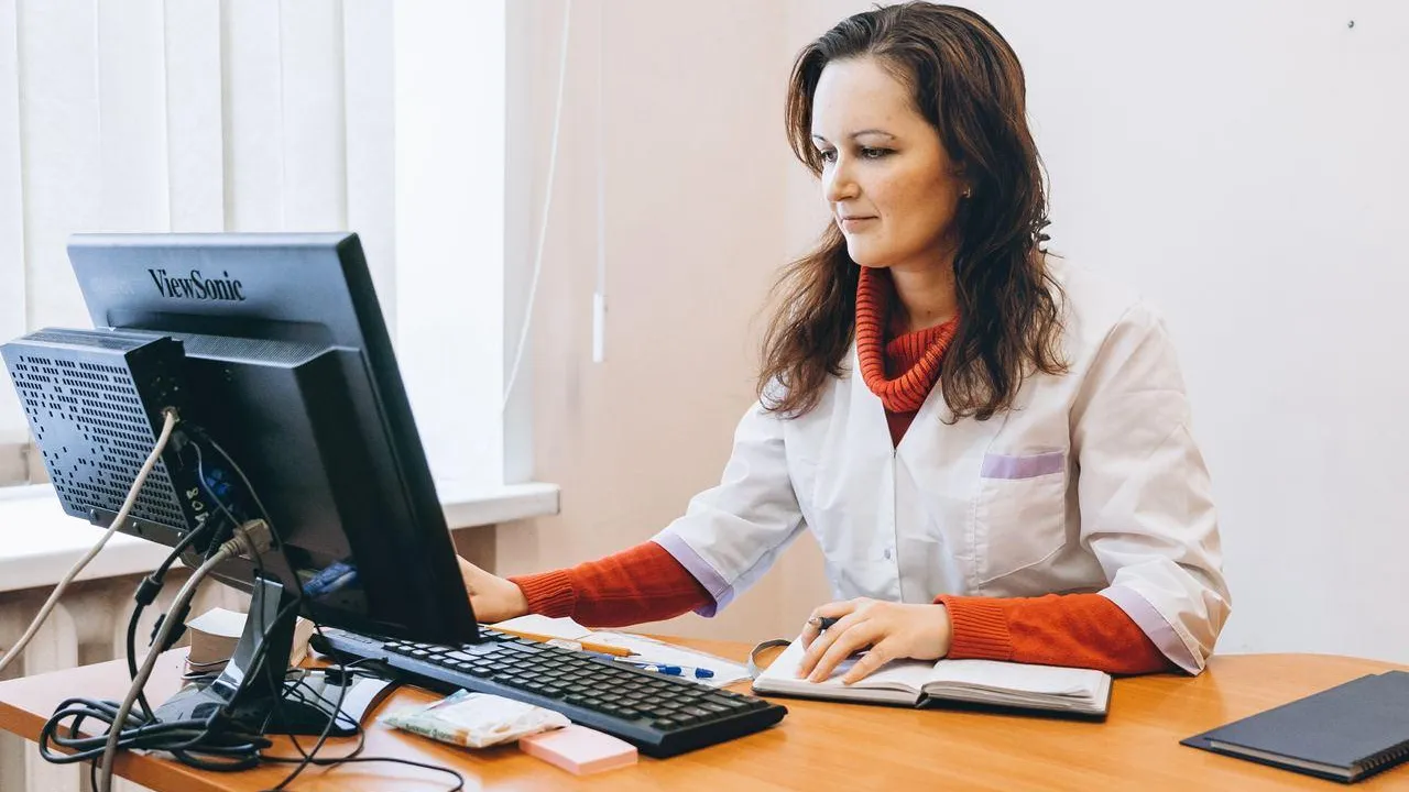 Илья Солдаткин