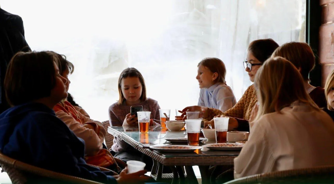 Источник: пресс-служба администрации Павлово-Посадского городского округа