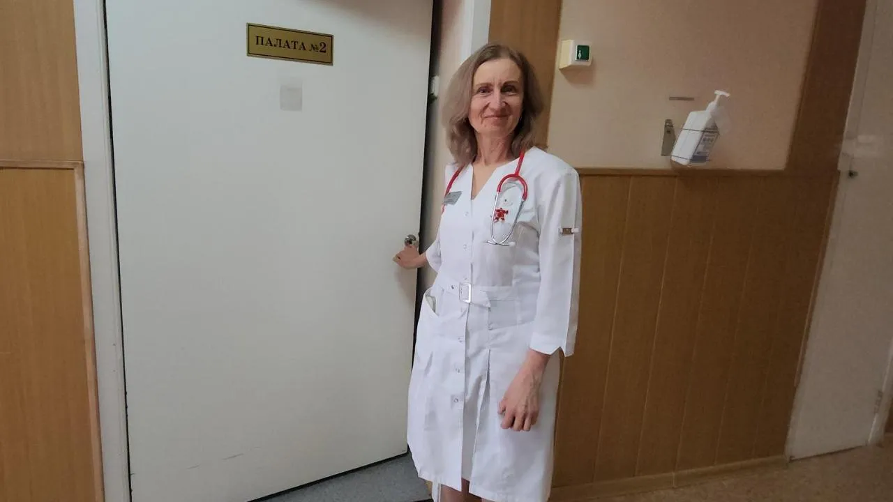 REGIONS/Артем Мишуков