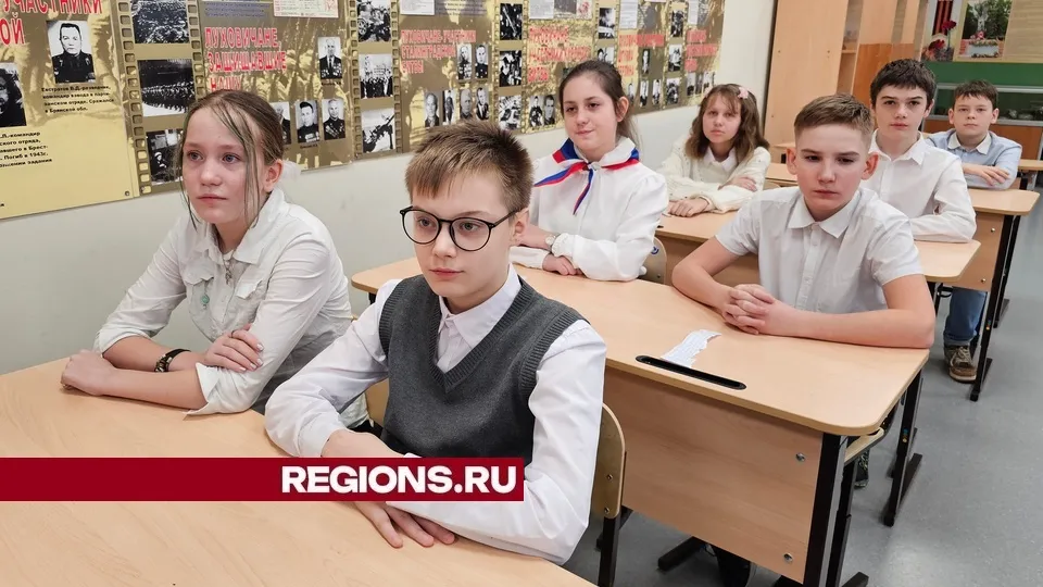 Фото: Александр Дрожжин