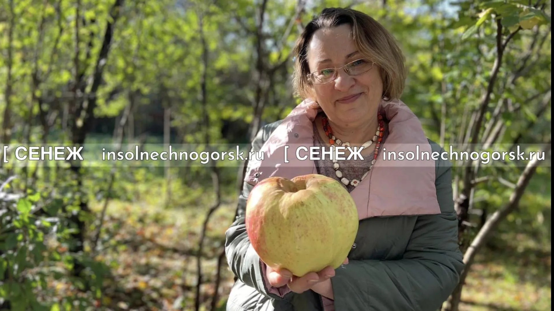 фото: Алена Мельникова