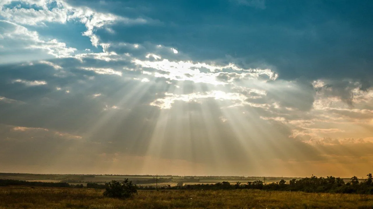 REGIONS/Роман Малышенко