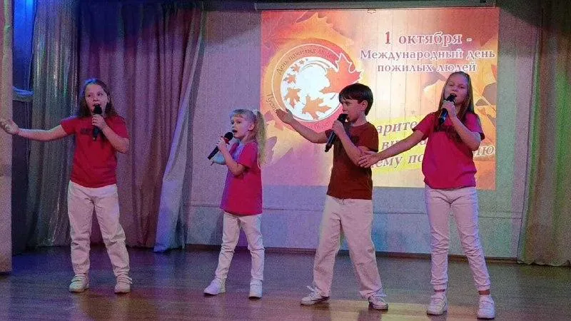 Фото: Ольга Титова