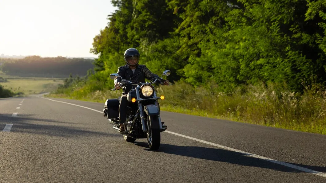 Фото: freepik.com