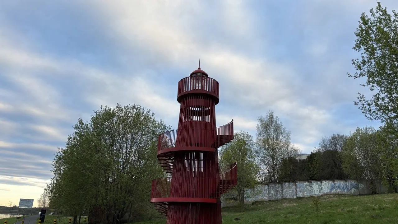 Фото: REGIONS/Алена Мельникова