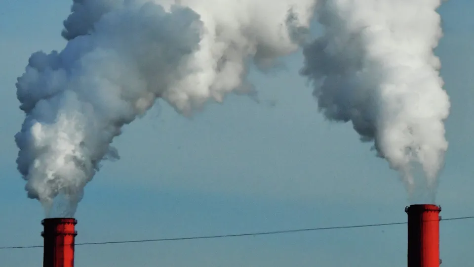 Фото: РИА Новости/Наталья Селиверстова