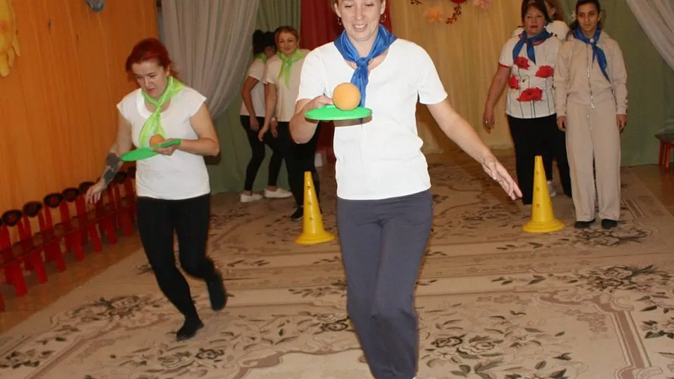 Фото: пресс-служба Администрации г.о. Чехов