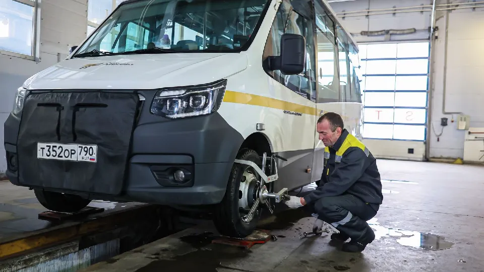 Фото: медиасток.рф