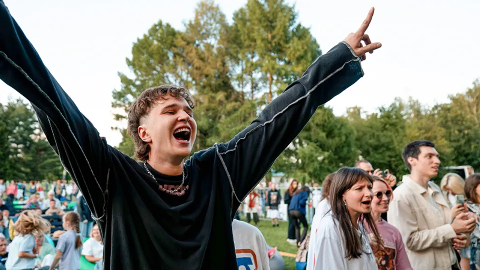 Фото: медиасток.рф