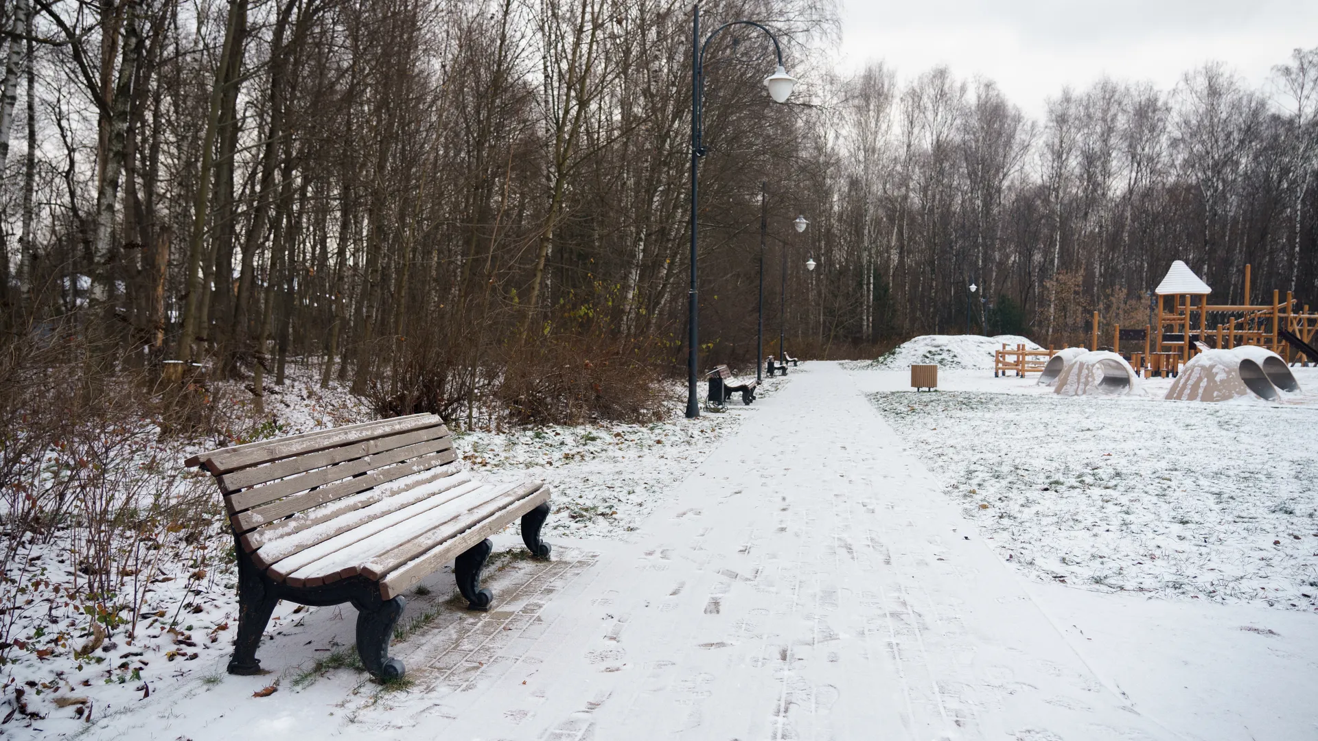 медиасток.рф