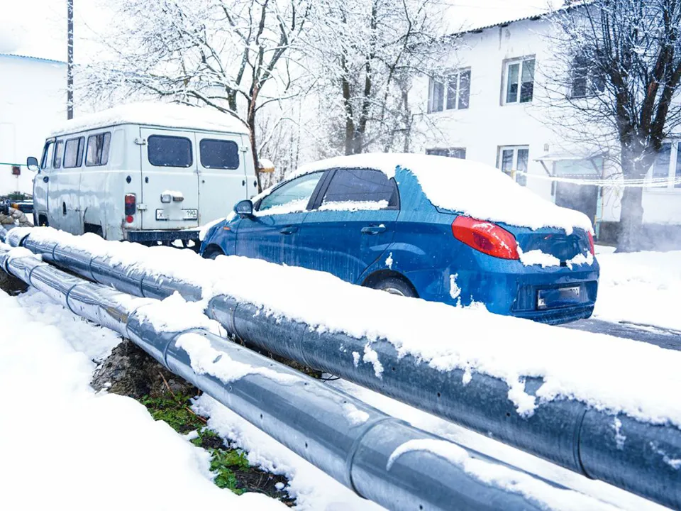 Фото: пресс-служба администрации Шатурского м.о.