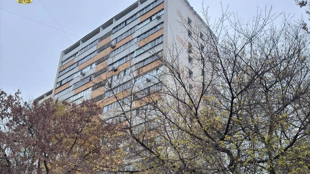 Пресс-служба прокуратуры Москвы