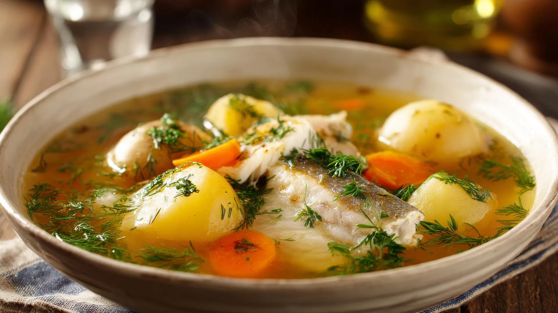 Pogiba Alexandra/news.ru/Global Look Press