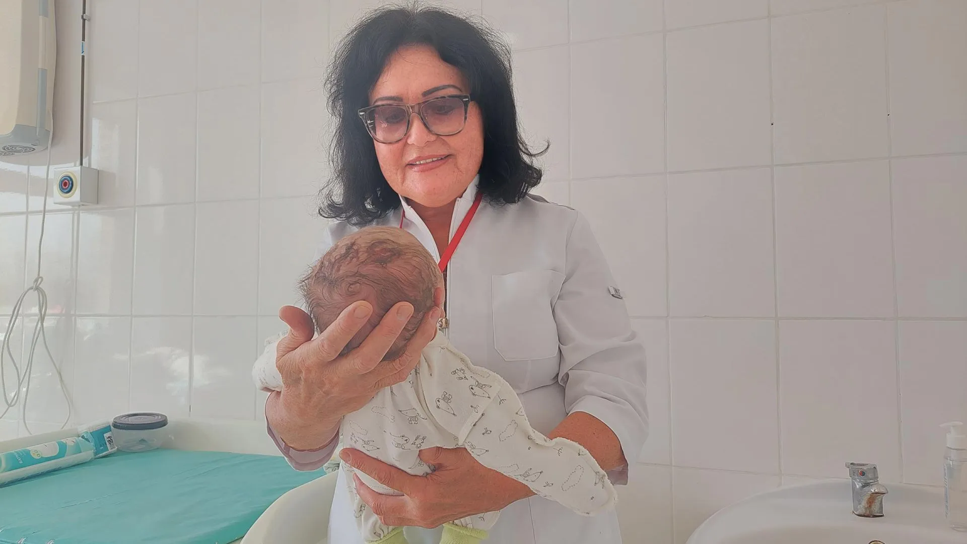 Фото: Светлана Плотникова