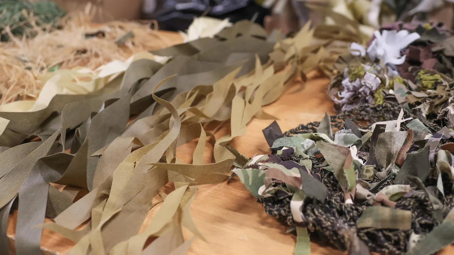 медиасток.рф