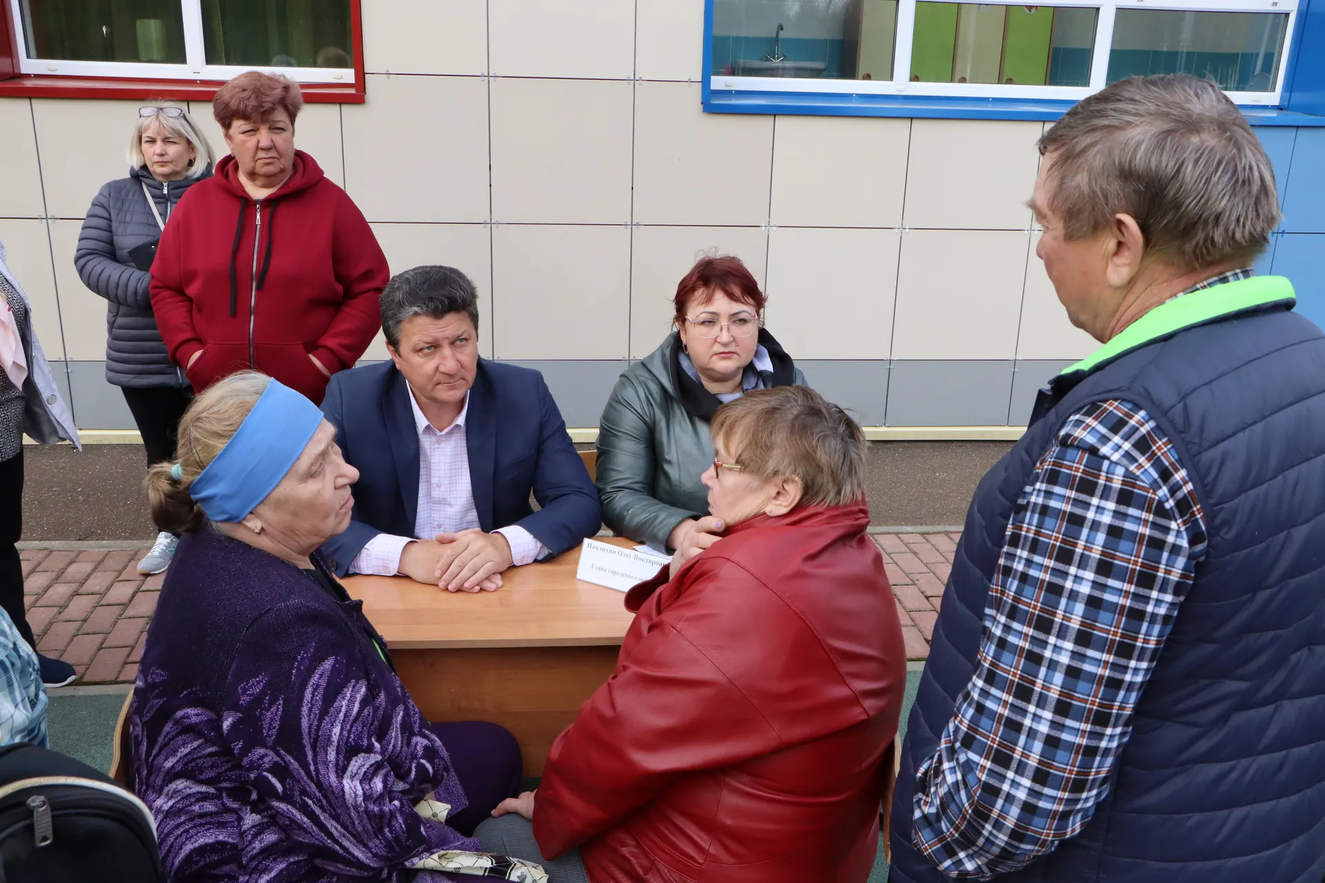 Фото: REGIONS/Ирина Матвеева