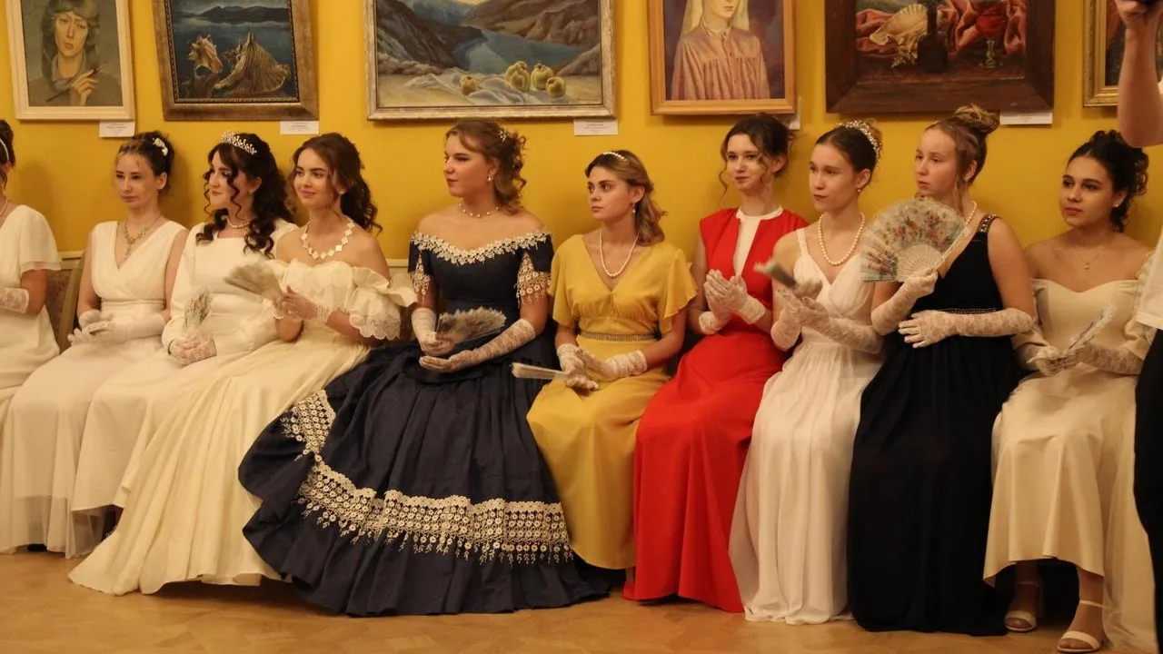 Фото: Лыткаринский историко-краеведческий музей