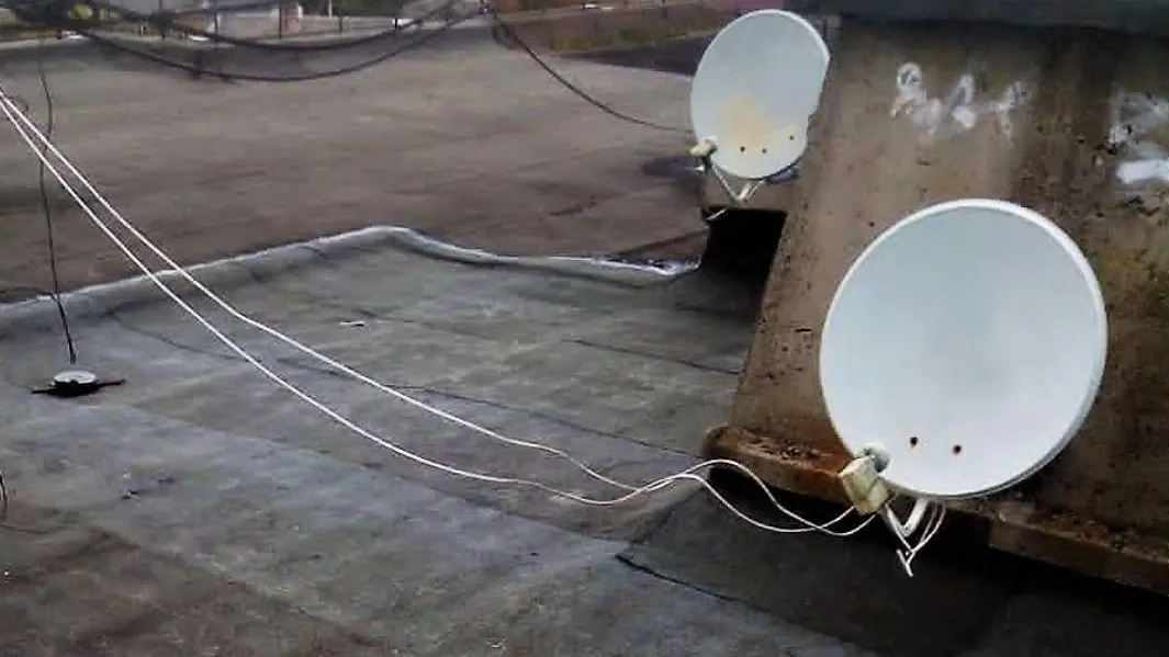 Фото: Главное управление содержания территорий Московской области