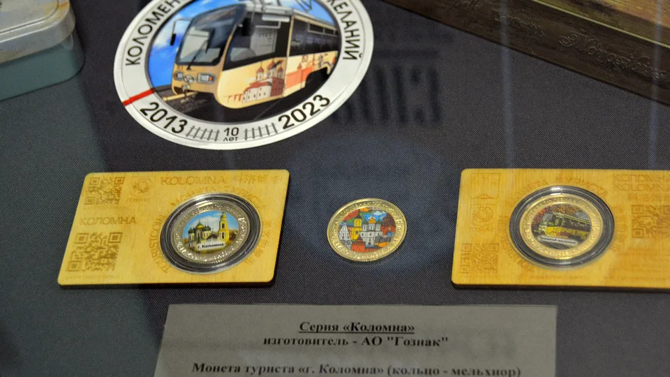 Фото: Алексей Воронин