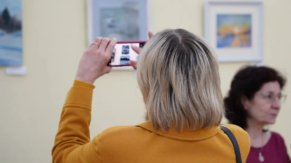 Фото: музей-заповедник «Дмитровский кремль»