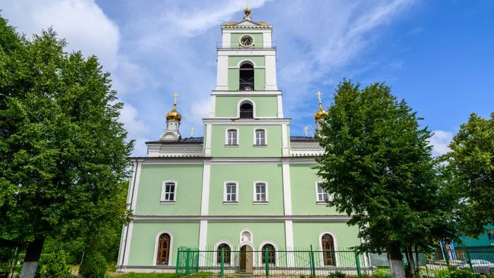 Фото: медиасток.рф