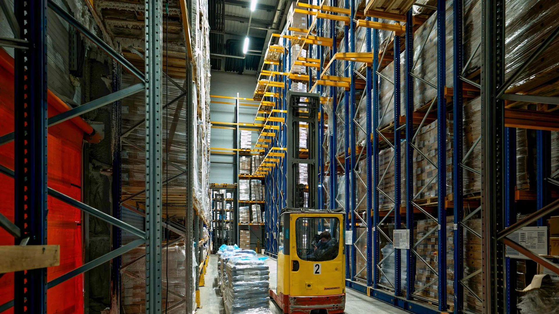 Медиасток.РФ